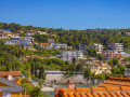 Villa Volos in the old town center near the sea, Opatija, Kvarner, Croatia Opatija