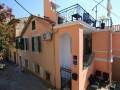 Villa Volos im historischen Stadtzentrum in der Nähe des Meeres, Opatija, Kvarner, Opatija