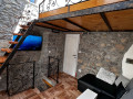 Apartment Karmen with a roof terrace, Villa Volos in the old town center near the sea, Opatija, Kvarner, Croatia Opatija