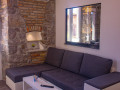 Apartment Ela, Villa Volos in the old town center near the sea, Opatija, Kvarner, Croatia Opatija