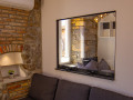 Apartment Ela, Villa Volos in the old town center near the sea, Opatija, Kvarner, Croatia Opatija