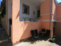 Apartment Ela, Villa Volos in the old town center near the sea, Opatija, Kvarner, Croatia Opatija